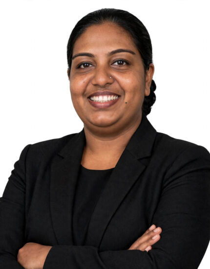 Anju Unni 3 Anju Unni