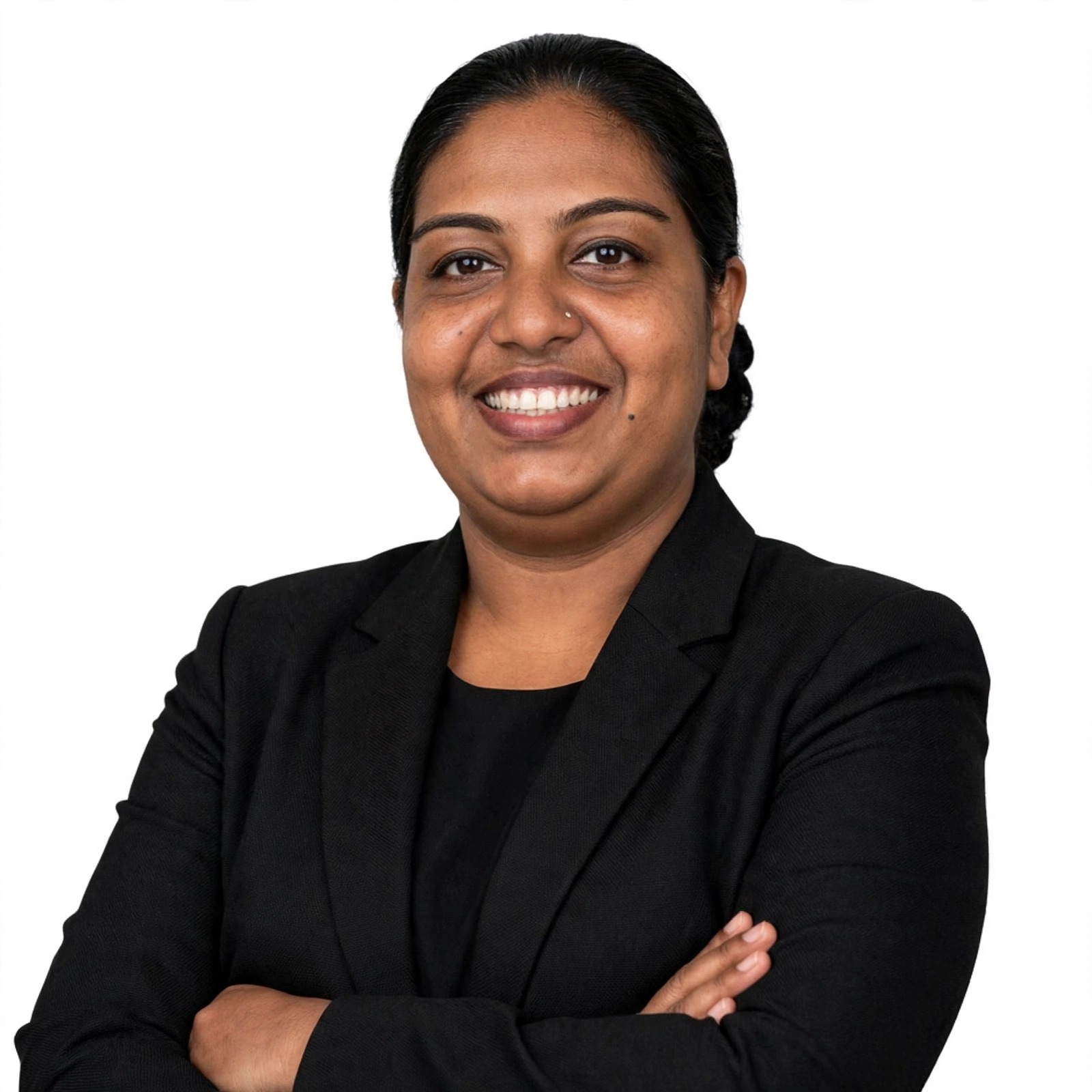 Anju Unni 1 Anju Unni