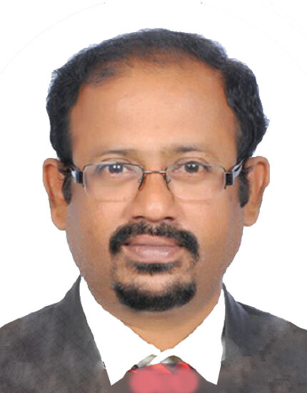 Managing partner 1