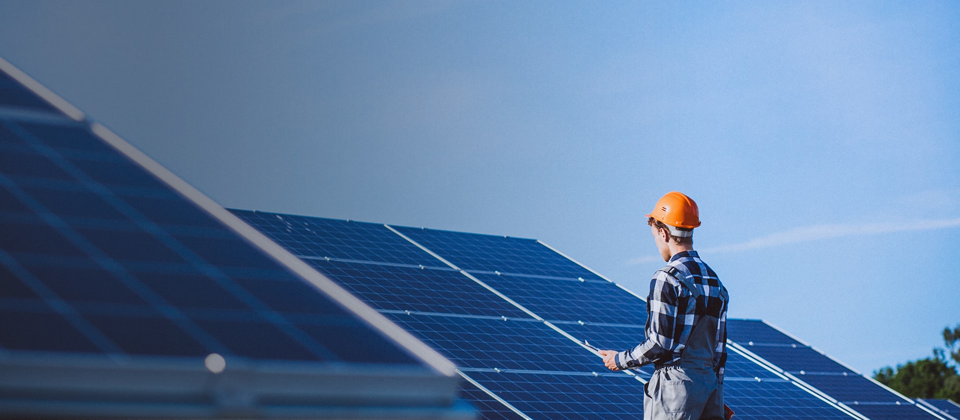 After-Sales Service: The Part of Solar Installation You Shouldn’t Ignore 2 testimonial bg