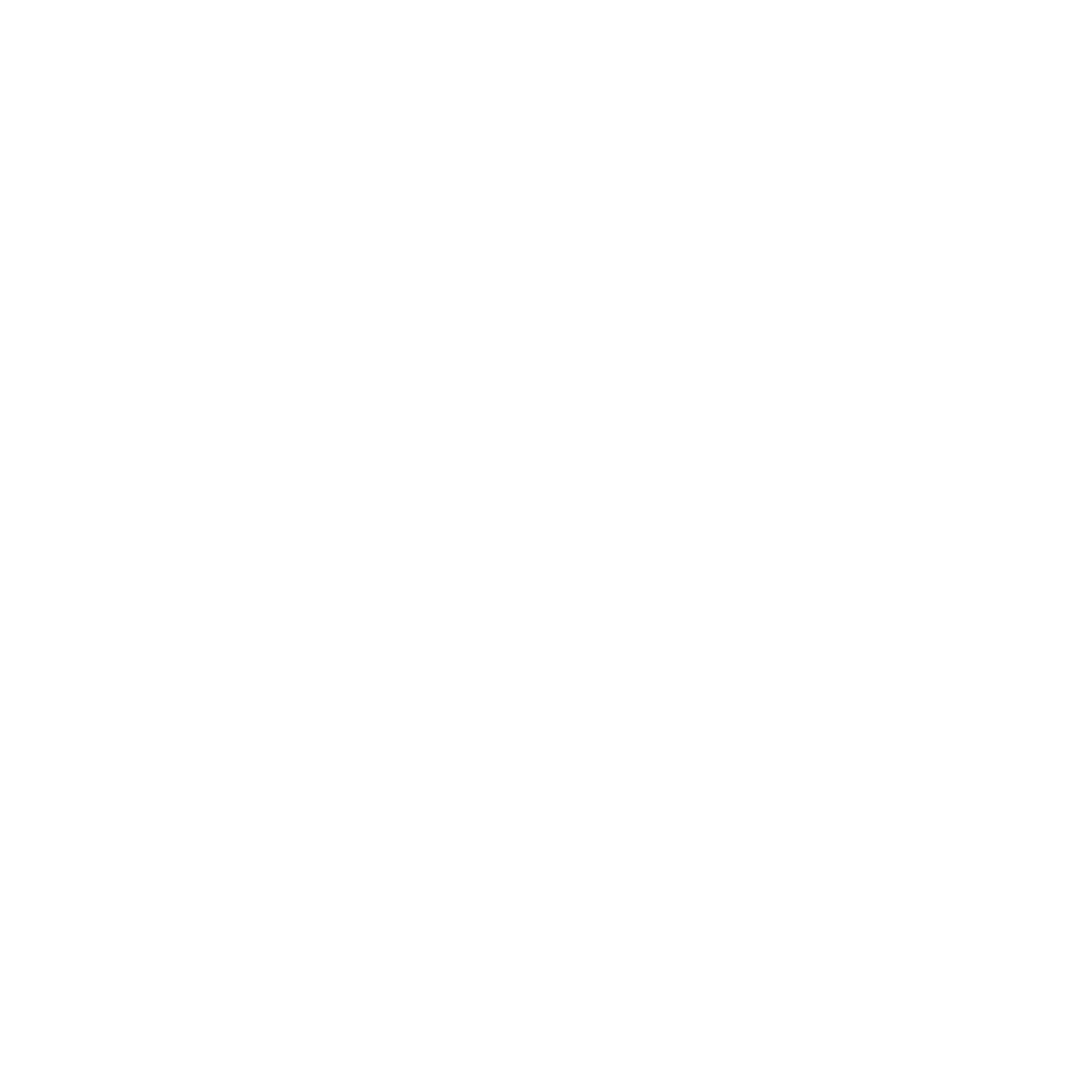 Zeesonic white 01