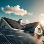 Solar Energy Solutions, Best solar panel service providers in kerala.