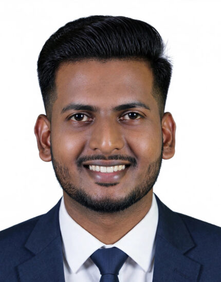 Athul Jith 7 Athul Jith