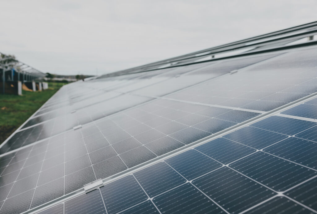 Contact Us 1 best solar company in Kochi, Kozhikode, Tiruppur.